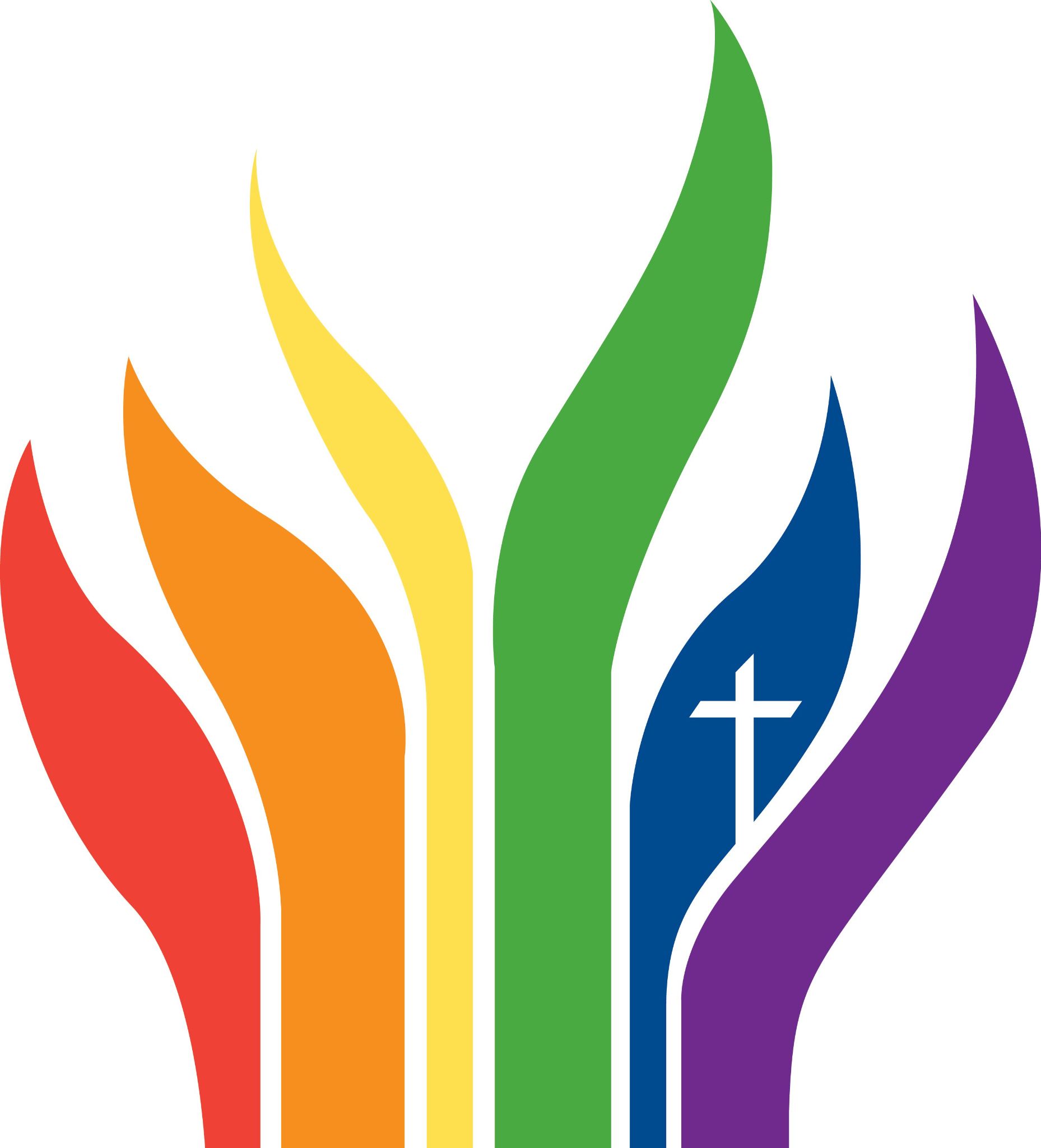 Ballard United Methodist Church
